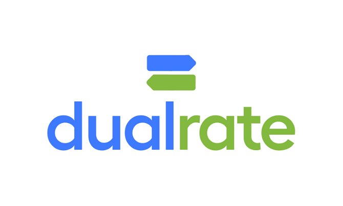 DualRate.com